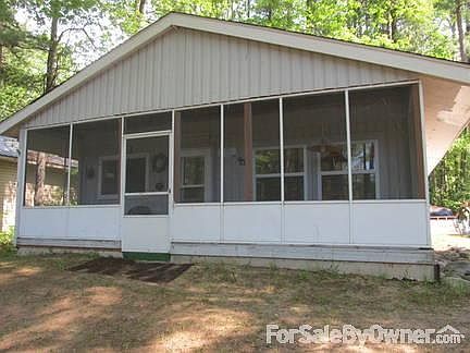 1st image of 11538 E Shore Dr
