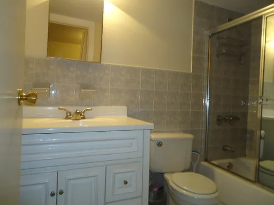 Rented by Hakeem Shahid, LREB | media 44