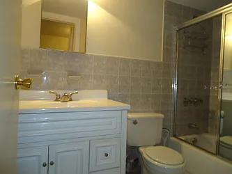 Rented by Hakeem Shahid, LREB