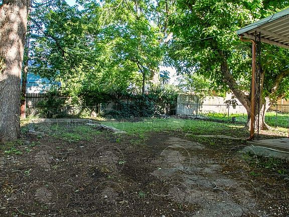 2nd image of 3408 Bellefontaine Ave