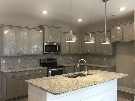 2nd image of 226 Beulah Rose Dr #105
