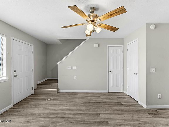 4th image of 116 Cheri Ln