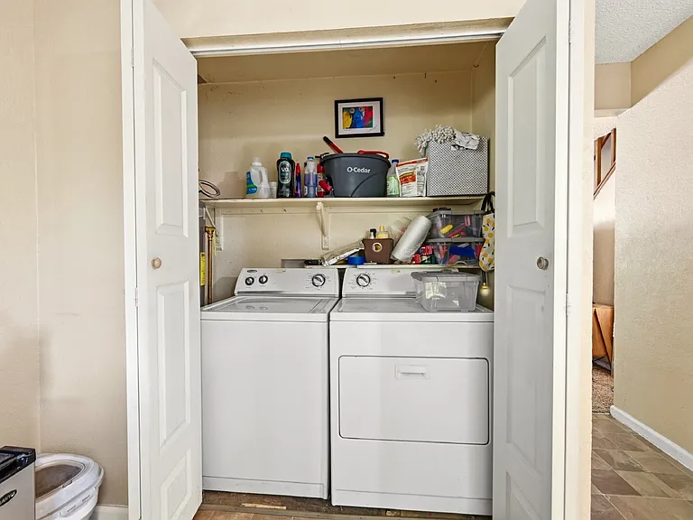 5450 Alcott St #5450 — Photo 18