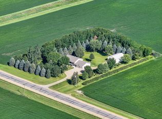 2874 County Road 6, Marshall, MN 56258