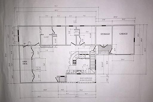 2nd image of 0 Draper St