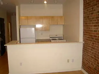 Rented by Elinor Taasa, LREB