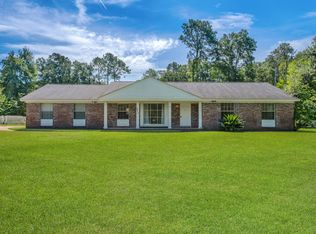 2613 Killarney Way, Tallahassee, FL 32309