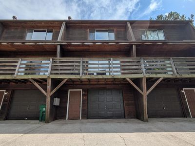 463 Boyde Ave APT 2, Moscow, ID, 83843