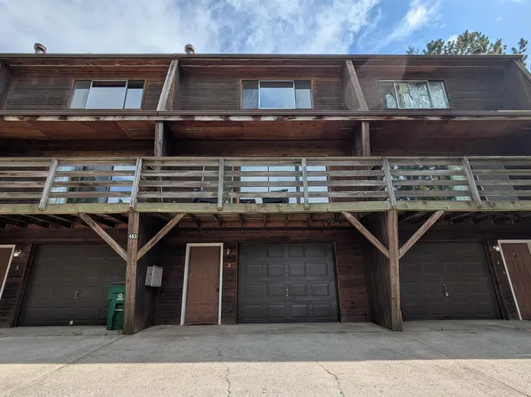 463 Boyde Ave APT 2, Moscow, ID 83843