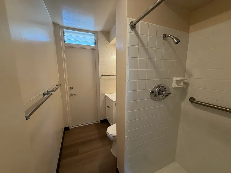 1650 Stillman Ln — Photo 39