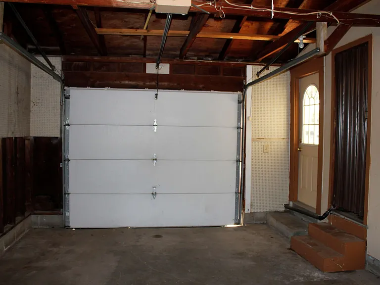 1309 Legeros Dr — Photo 30