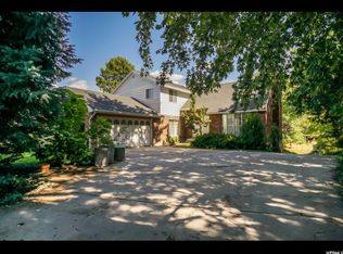 922 N Church St, Layton, UT 84041