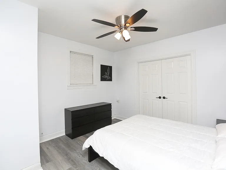 3637 Pennsylvania Ave #2 — Photo 4