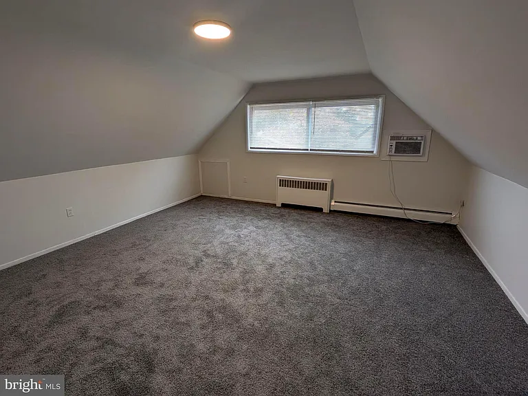 71 Handy Rd — Photo 11