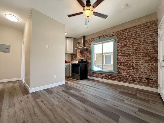 4th image of 415 Olive Ave #3