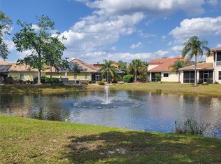 6816 Dali Ave #101, Land O Lakes, FL 34637
