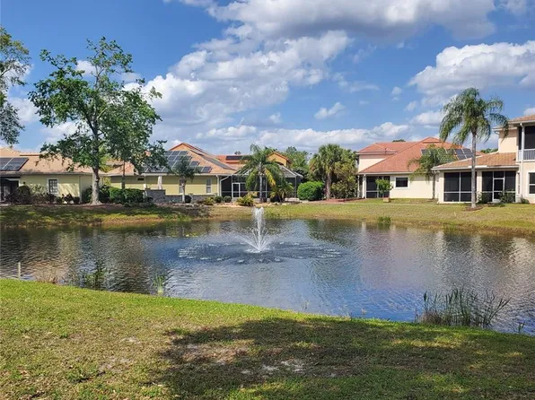 6816 Dali Ave #101, Land O Lakes, FL 34637