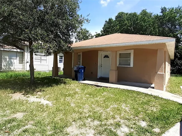 4226 E Palifox St, Tampa, FL 33610