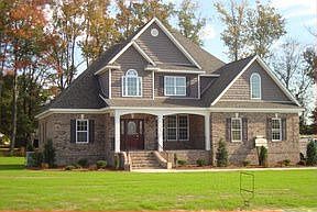 1st image of 2150 Cooper Fields Dr
