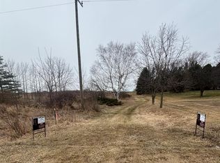 0 Brown School Rd, Brown City, MI 48416