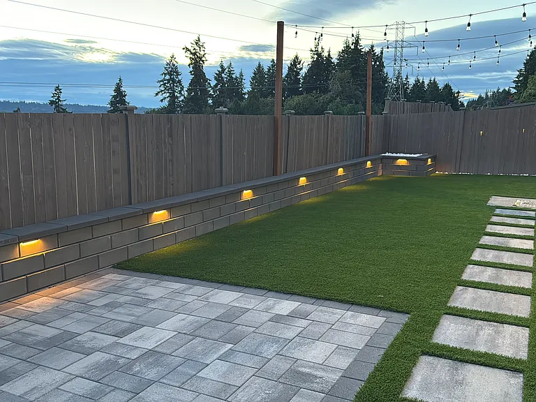 125th Ave NE — Photo 9