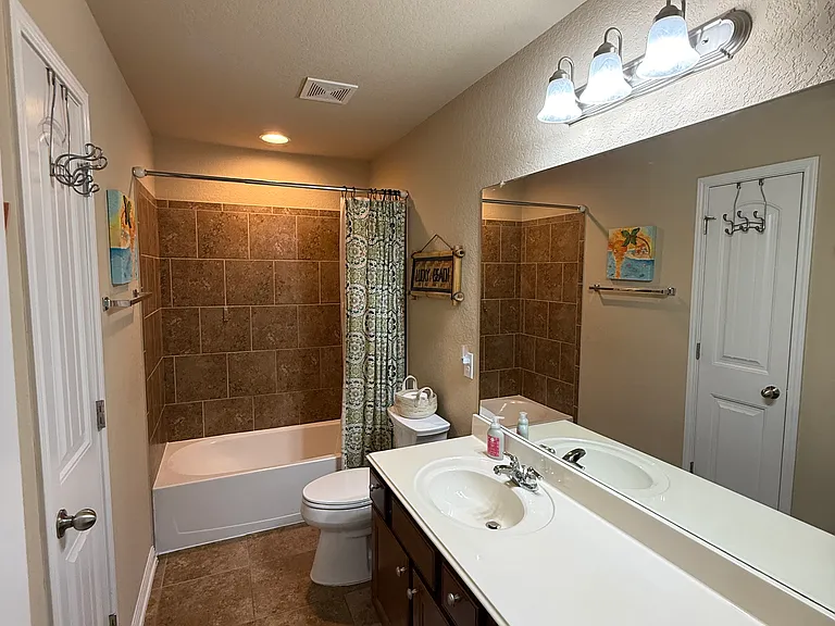 3161 Birch Bnd — Photo 12