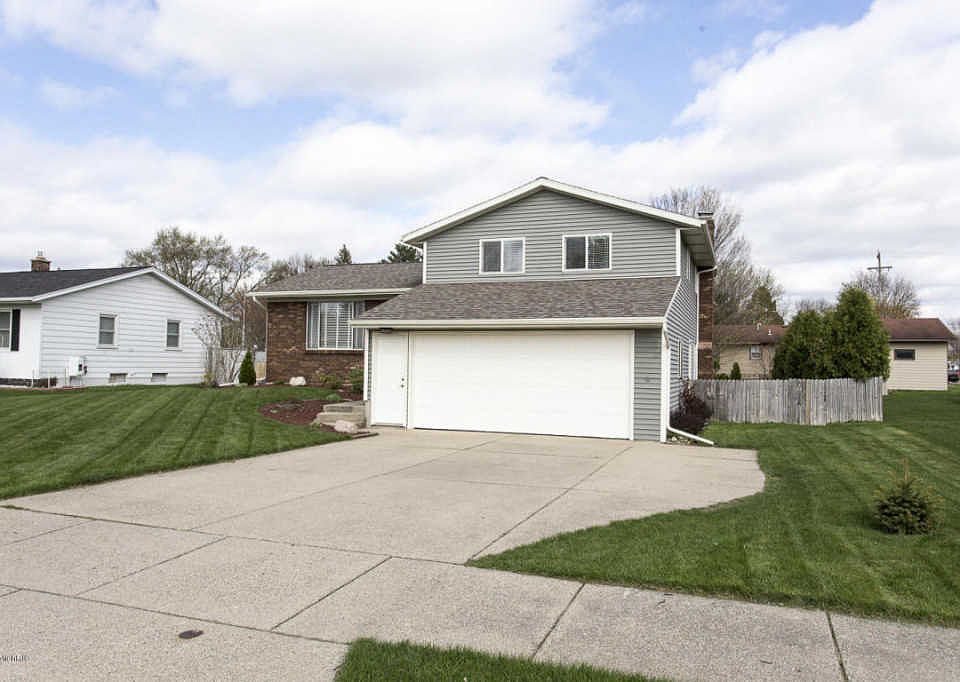 1st image of 4084 Lucaya Ct SW