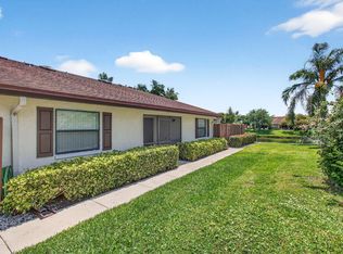 3814 Cocoloba Ln, Boynton Beach, FL 33436
