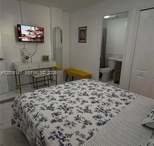 3872 Grand Ave #A — Photo 15