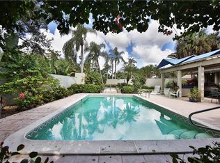 338 Edgemere Way N #36, Naples, FL 34105