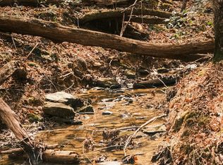 0 Ferguson Rd, Chapel Hill, NC 27516