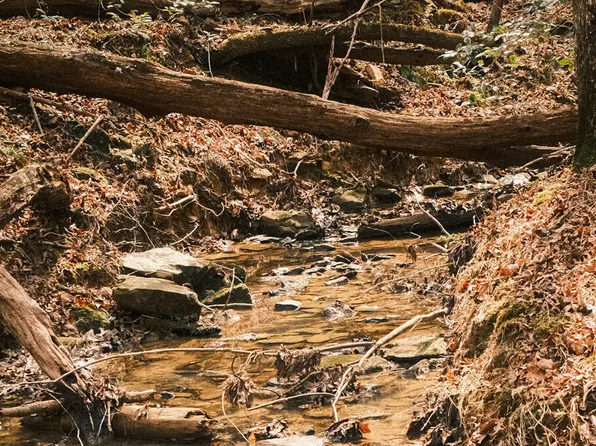 0 Ferguson Rd, Chapel Hill, NC 27516