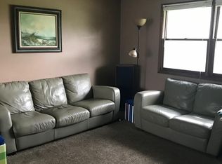 416 2nd St, Gilbert, IA 50105