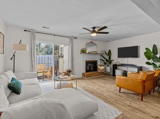 1258 Maple Shade Ln, Charlotte, NC 28270