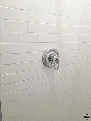 Rented by DSA Realty | media 23