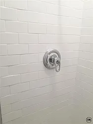 Rented by DSA Realty