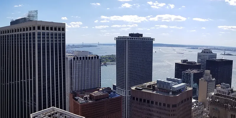 Rented by NY Living Solutions | media 19