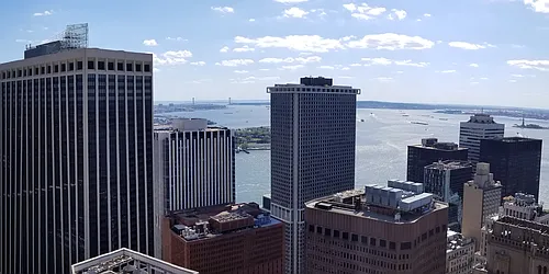 Rented by NY Living Solutions