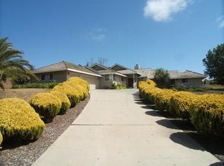 24670 Foothill Dr, Salinas, CA 93908