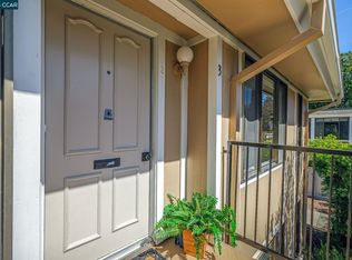 2700 Tice Creek Dr APT 3, Walnut Creek, CA 94595