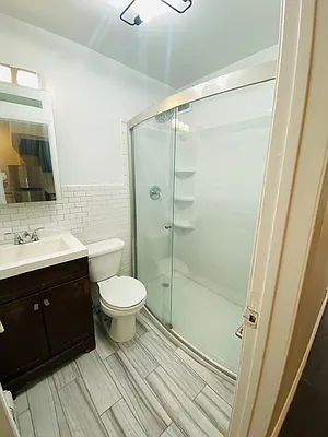 Rented by Keller Williams Realty Landmark II | media 6