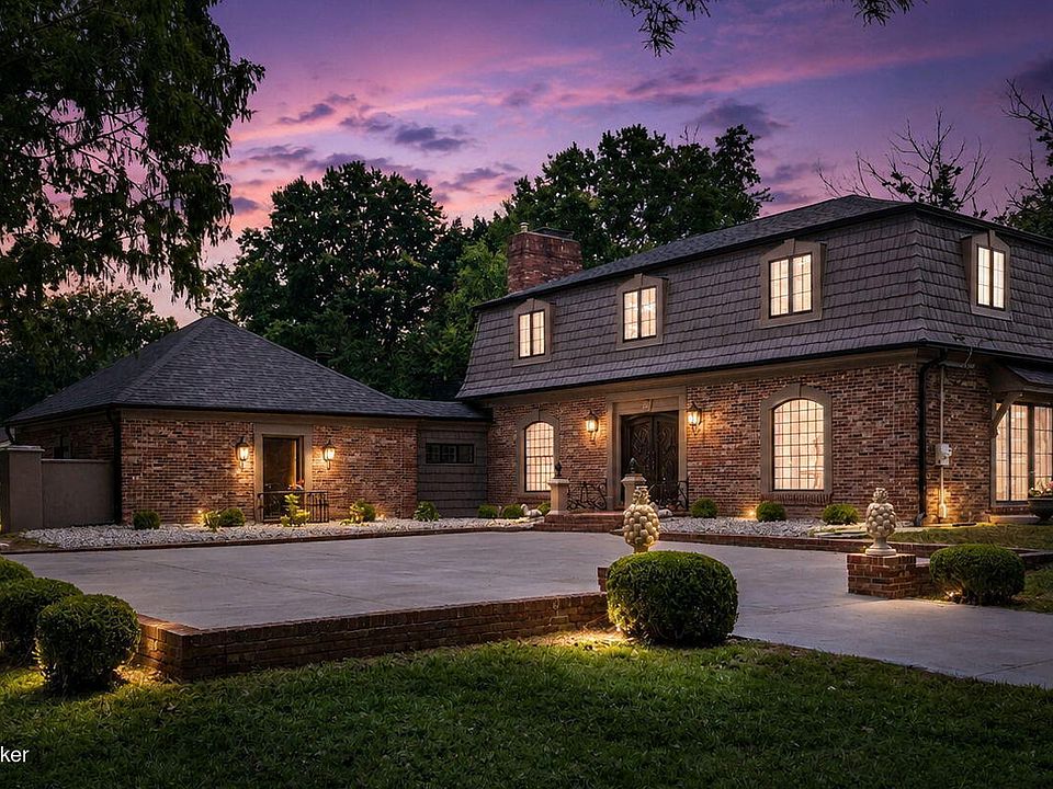 1st image of 801 Green Willow Way