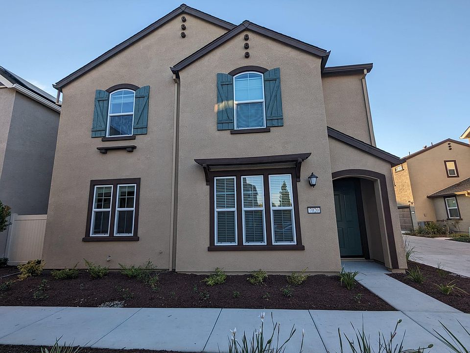 1st image of 7020 Staccato Way