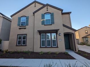 7020 Staccato Way, Roseville, CA