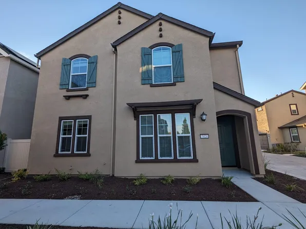 7020 Staccato Way, Roseville, CA 95747