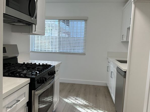 240 N Crescent Dr APT 105