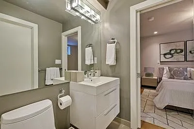66 Rondel Pl — Photo 14