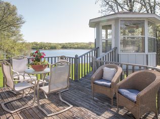 26404 County Road 50, Cold Spring, MN 56320