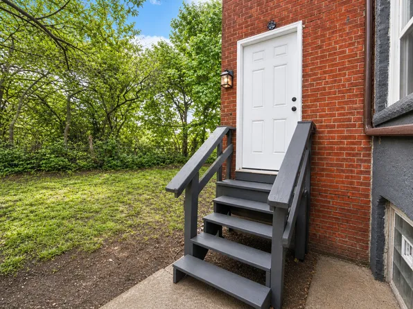 1825 Lakeview Ave, 1825 Lakeview Rd, Cleveland, OH 44112