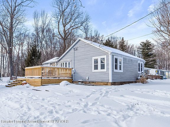 2nd image of 6732 Kingdon Ave